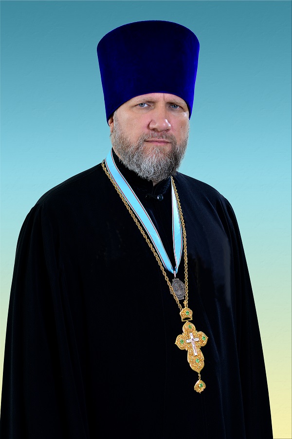 Marchenko2.jpg