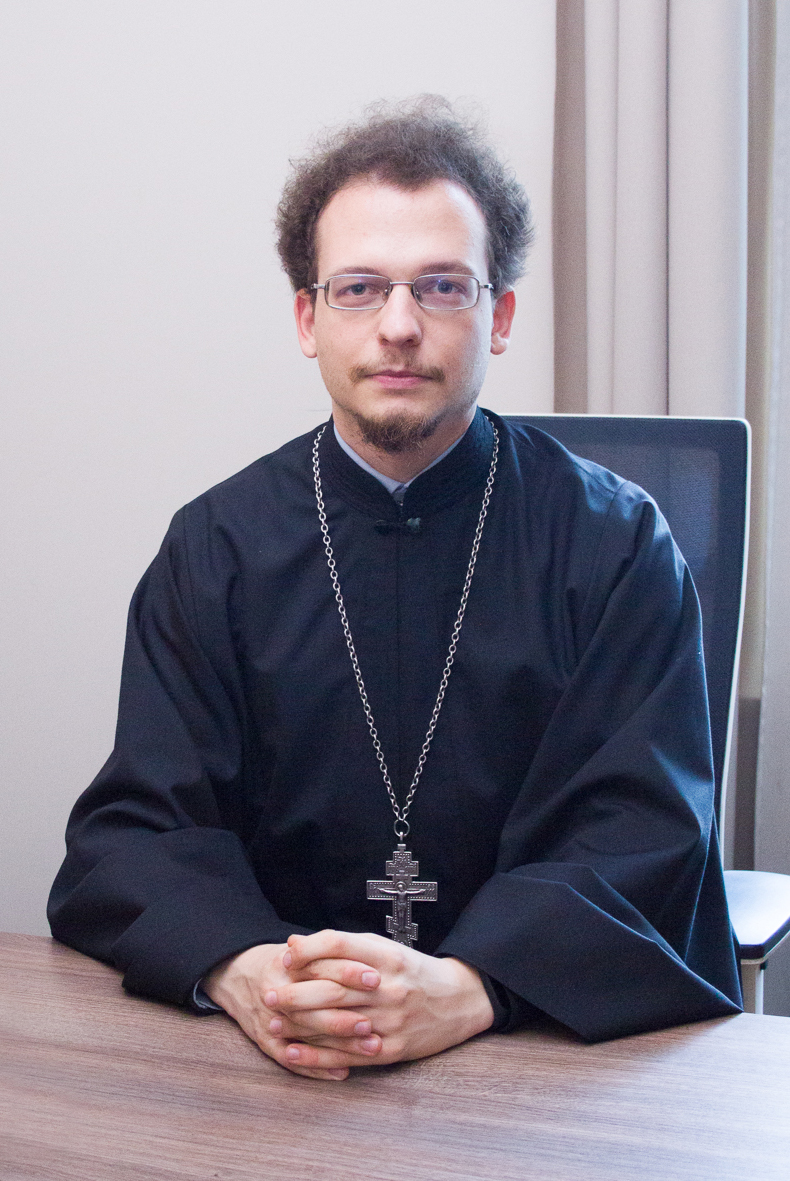 Cherkasov_2.jpg