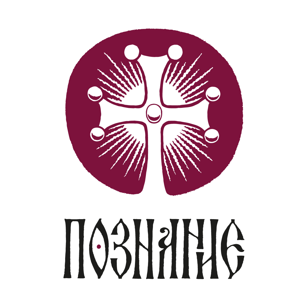 poznanie_new.jpg