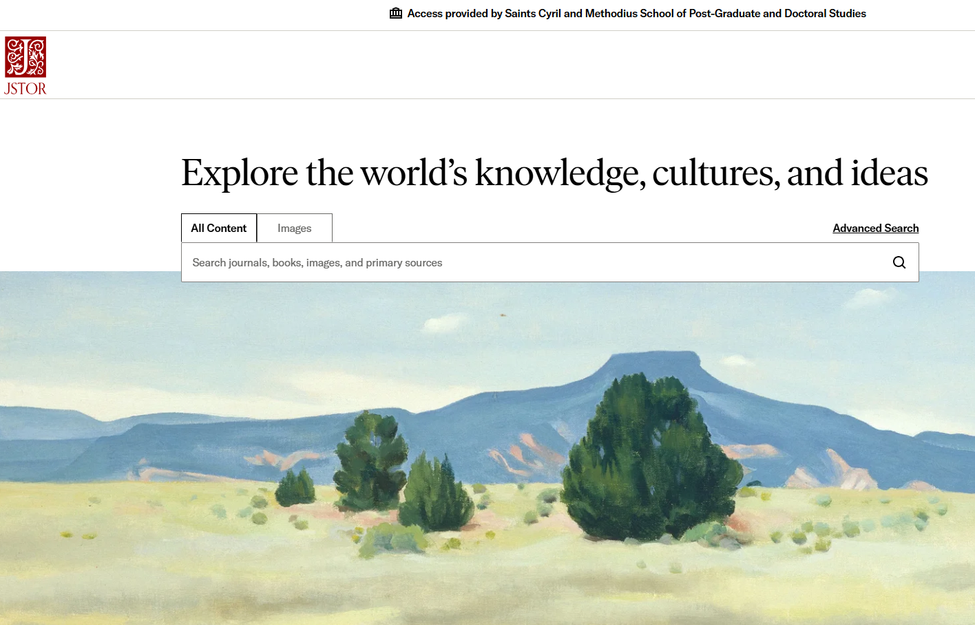 www.jstor.org