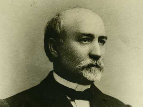 М.М. Тареев<br>© wikipedia.org