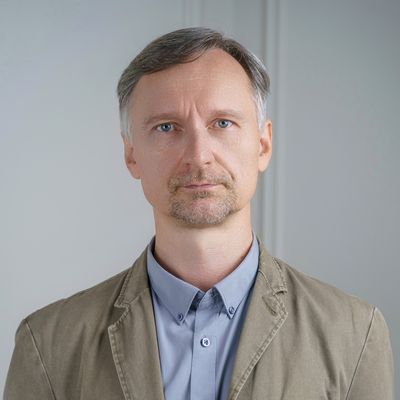 Пилипенко Евгений Анатольевич