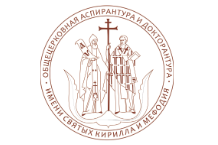 logo-white.png logo-white.png