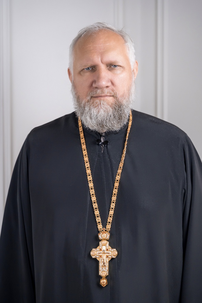 Марченко.jpg Марченко.jpg